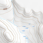 47112NE Page 77 Choteau Topo Preview 3