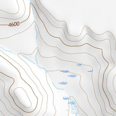 47112NE Page 77 Choteau Topo Preview 3