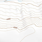 47112NE Page 79 Choteau Topo Preview 2