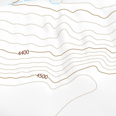 47112NE Page 79 Choteau Topo Preview 2