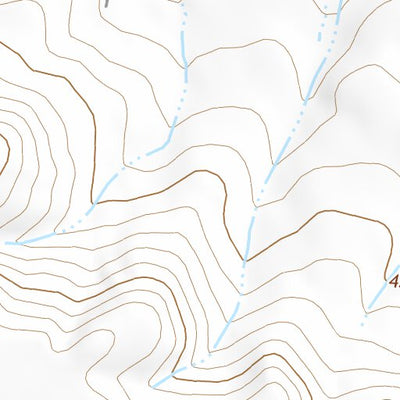47112NE Page 80 Choteau Topo Preview 2