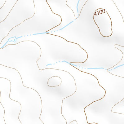 47112NE Page 81 Choteau Topo Preview 2
