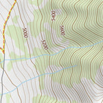 47112NW Page 79 Choteau Topo Preview 2