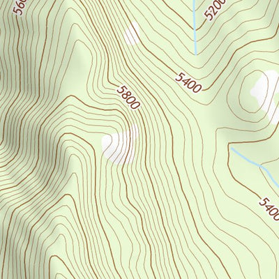 47112NW Page 90 Choteau Topo Preview 2