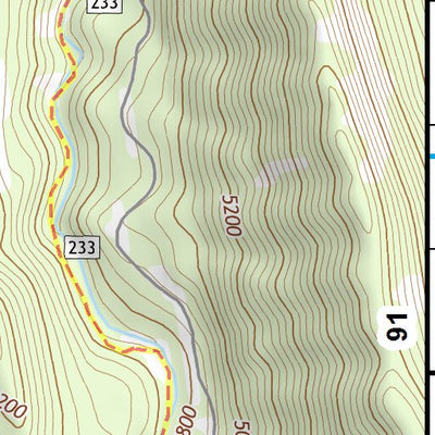 47112NW Page 90 Choteau Topo Preview 3