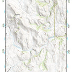 47112SE Page 71 Dearborn River Topo Preview 1