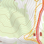 47112SE Page 74 Dearborn River Topo Preview 2