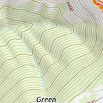 47112SE Page 74 Dearborn River Topo Preview 3