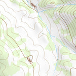 47112SE Page 77 Dearborn River Topo Preview 2