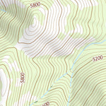 47112SE Page 77 Dearborn River Topo Preview 3