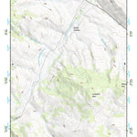 47112SE Page 79 Dearborn River Topo Preview 1