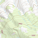 47112SE Page 79 Dearborn River Topo Preview 2