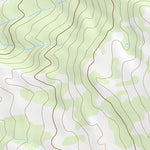 47112SE Page 79 Dearborn River Topo Preview 3