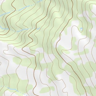 47112SE Page 79 Dearborn River Topo Preview 3