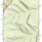 47113NE Page 50 Swan Peak Topo Preview 1