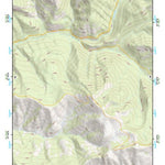 47113NE Page 53 Swan Peak Topo Preview 1