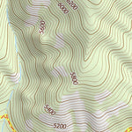 47113NE Page 53 Swan Peak Topo Preview 3