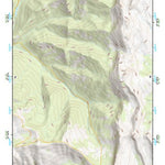 47113NE Page 54 Swan Peak Topo Preview 1