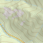 47113NE Page 54 Swan Peak Topo Preview 2