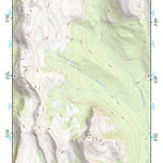 47113NE Page 55 Swan Peak Topo Preview 1