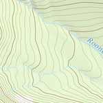 47113NE Page 55 Swan Peak Topo Preview 2