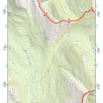 47113NE Page 56 Swan Peak Topo Preview 1