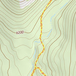 47113NE Page 56 Swan Peak Topo Preview 2