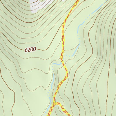 47113NE Page 56 Swan Peak Topo Preview 2