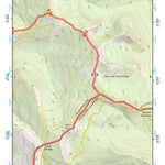 47113NE Page 57 Swan Peak Topo Preview 1