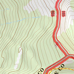 47113NE Page 57 Swan Peak Topo Preview 2