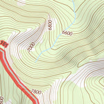 47113NE Page 57 Swan Peak Topo Preview 3