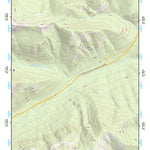 47113NE Page 60 Swan Peak Topo Preview 1