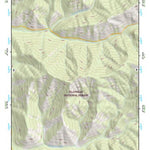 47113NE Page 65 Swan Peak Topo Preview 1