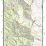 47113NE Page 66 Swan Peak Topo Preview 1