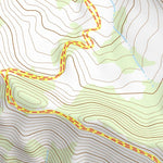 47113NE Page 66 Swan Peak Topo Preview 2