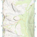 47113NE Page 67 Swan Peak Topo Preview 1