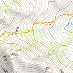 47113NE Page 67 Swan Peak Topo Preview 3