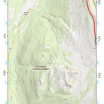 47113NE Page 68 Swan Peak Topo Preview 1