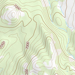 47113NE Page 68 Swan Peak Topo Preview 2