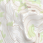 47113NE Page 68 Swan Peak Topo Preview 3