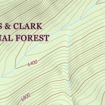 47113NE Page 69 Swan Peak Topo Preview 3