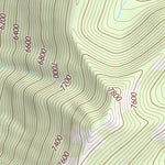 47113NE Swan Peak Topo Bundle Preview 3