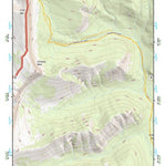 47113NE Page 82 Swan Peak Topo Preview 1