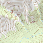 47113NE Page 82 Swan Peak Topo Preview 2