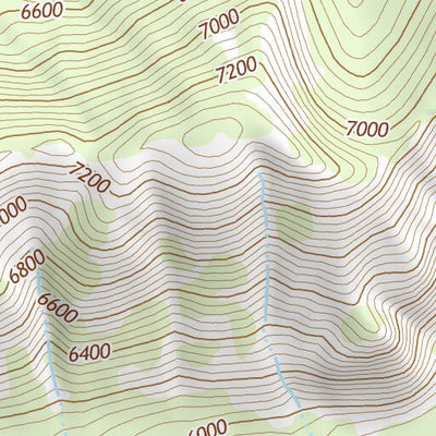 47113NE Page 82 Swan Peak Topo Preview 3