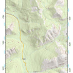 47113NE Page 83 Swan Peak Topo Preview 1