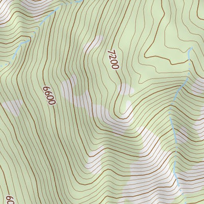 47113NE Page 83 Swan Peak Topo Preview 2