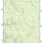 47113NW Page 1 Swan Peak Topo Preview 1