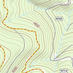 47113NW Page 1 Swan Peak Topo Preview 3