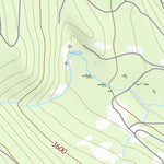 47113NW Page 2 Swan Peak Topo Preview 2